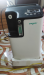 Bi-pap machine & Oxygen concentrator